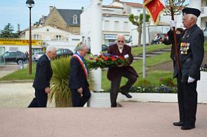 2015 04 23 24 25 ST GEORGES DE DIDONNE-AG DU 9 EME HUSSARDS (104)
